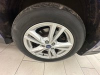 USED 2016 66 FORD GALAXY 2.0 TDCi Titanium MPV 5dr Diesel Powershift Euro 6 (s/s) (180 ps) Top Spec!!