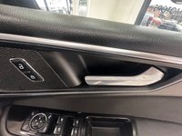 USED 2016 66 FORD GALAXY 2.0 TDCi Titanium MPV 5dr Diesel Powershift Euro 6 (s/s) (180 ps) Top Spec!!