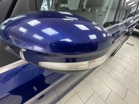 USED 2016 66 FORD GALAXY 2.0 TDCi Titanium MPV 5dr Diesel Powershift Euro 6 (s/s) (180 ps) Top Spec!!