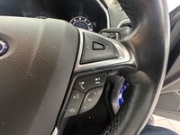 USED 2016 66 FORD GALAXY 2.0 TDCi Titanium MPV 5dr Diesel Powershift Euro 6 (s/s) (180 ps) Top Spec!!