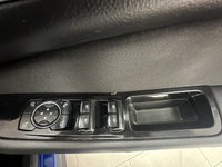 USED 2016 66 FORD GALAXY 2.0 TDCi Titanium MPV 5dr Diesel Powershift Euro 6 (s/s) (180 ps) Top Spec!!
