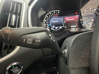 USED 2016 66 FORD GALAXY 2.0 TDCi Titanium MPV 5dr Diesel Powershift Euro 6 (s/s) (180 ps) Top Spec!!