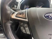 USED 2016 66 FORD GALAXY 2.0 TDCi Titanium MPV 5dr Diesel Powershift Euro 6 (s/s) (180 ps) Top Spec!!