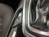 USED 2016 66 FORD GALAXY 2.0 TDCi Titanium MPV 5dr Diesel Powershift Euro 6 (s/s) (180 ps) Top Spec!!