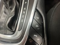 USED 2016 66 FORD GALAXY 2.0 TDCi Titanium MPV 5dr Diesel Powershift Euro 6 (s/s) (180 ps) Top Spec!!