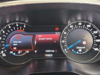 USED 2016 66 FORD GALAXY 2.0 TDCi Titanium MPV 5dr Diesel Powershift Euro 6 (s/s) (180 ps) Top Spec!!