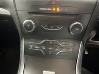 USED 2016 66 FORD GALAXY 2.0 TDCi Titanium MPV 5dr Diesel Powershift Euro 6 (s/s) (180 ps) Top Spec!!