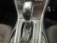 USED 2016 66 FORD GALAXY 2.0 TDCi Titanium MPV 5dr Diesel Powershift Euro 6 (s/s) (180 ps) Top Spec!!