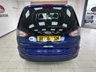 USED 2016 66 FORD GALAXY 2.0 TDCi Titanium MPV 5dr Diesel Powershift Euro 6 (s/s) (180 ps) Top Spec!!