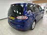 USED 2016 66 FORD GALAXY 2.0 TDCi Titanium MPV 5dr Diesel Powershift Euro 6 (s/s) (180 ps) Top Spec!!