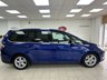 USED 2016 66 FORD GALAXY 2.0 TDCi Titanium MPV 5dr Diesel Powershift Euro 6 (s/s) (180 ps) Top Spec!!