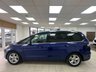 USED 2016 66 FORD GALAXY 2.0 TDCi Titanium MPV 5dr Diesel Powershift Euro 6 (s/s) (180 ps) Top Spec!!