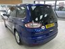 USED 2016 66 FORD GALAXY 2.0 TDCi Titanium MPV 5dr Diesel Powershift Euro 6 (s/s) (180 ps) Top Spec!!