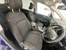 USED 2016 66 FORD GALAXY 2.0 TDCi Titanium MPV 5dr Diesel Powershift Euro 6 (s/s) (180 ps) Top Spec!!
