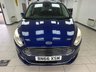 USED 2016 66 FORD GALAXY 2.0 TDCi Titanium MPV 5dr Diesel Powershift Euro 6 (s/s) (180 ps) Top Spec!!