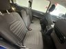 USED 2016 66 FORD GALAXY 2.0 TDCi Titanium MPV 5dr Diesel Powershift Euro 6 (s/s) (180 ps) Top Spec!!