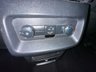 USED 2016 66 FORD GALAXY 2.0 TDCi Titanium MPV 5dr Diesel Powershift Euro 6 (s/s) (180 ps) Top Spec!!
