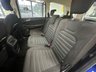 USED 2016 66 FORD GALAXY 2.0 TDCi Titanium MPV 5dr Diesel Powershift Euro 6 (s/s) (180 ps) Top Spec!!