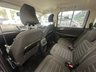 USED 2016 66 FORD GALAXY 2.0 TDCi Titanium MPV 5dr Diesel Powershift Euro 6 (s/s) (180 ps) Top Spec!!