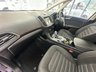 USED 2016 66 FORD GALAXY 2.0 TDCi Titanium MPV 5dr Diesel Powershift Euro 6 (s/s) (180 ps) Top Spec!!