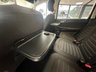 USED 2016 66 FORD GALAXY 2.0 TDCi Titanium MPV 5dr Diesel Powershift Euro 6 (s/s) (180 ps) Top Spec!!