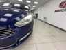 USED 2016 66 FORD GALAXY 2.0 TDCi Titanium MPV 5dr Diesel Powershift Euro 6 (s/s) (180 ps) Top Spec!!
