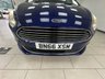USED 2016 66 FORD GALAXY 2.0 TDCi Titanium MPV 5dr Diesel Powershift Euro 6 (s/s) (180 ps) Top Spec!!