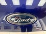USED 2016 66 FORD GALAXY 2.0 TDCi Titanium MPV 5dr Diesel Powershift Euro 6 (s/s) (180 ps) Top Spec!!