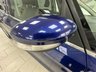 USED 2016 66 FORD GALAXY 2.0 TDCi Titanium MPV 5dr Diesel Powershift Euro 6 (s/s) (180 ps) Top Spec!!