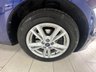 USED 2016 66 FORD GALAXY 2.0 TDCi Titanium MPV 5dr Diesel Powershift Euro 6 (s/s) (180 ps) Top Spec!!