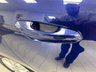 USED 2016 66 FORD GALAXY 2.0 TDCi Titanium MPV 5dr Diesel Powershift Euro 6 (s/s) (180 ps) Top Spec!!