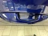 USED 2016 66 FORD GALAXY 2.0 TDCi Titanium MPV 5dr Diesel Powershift Euro 6 (s/s) (180 ps) Top Spec!!