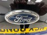 USED 2016 66 FORD GALAXY 2.0 TDCi Titanium MPV 5dr Diesel Powershift Euro 6 (s/s) (180 ps) Top Spec!!