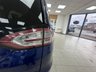 USED 2016 66 FORD GALAXY 2.0 TDCi Titanium MPV 5dr Diesel Powershift Euro 6 (s/s) (180 ps) Top Spec!!