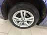 USED 2016 66 FORD GALAXY 2.0 TDCi Titanium MPV 5dr Diesel Powershift Euro 6 (s/s) (180 ps) Top Spec!!