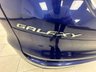 USED 2016 66 FORD GALAXY 2.0 TDCi Titanium MPV 5dr Diesel Powershift Euro 6 (s/s) (180 ps) Top Spec!!