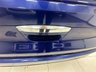 USED 2016 66 FORD GALAXY 2.0 TDCi Titanium MPV 5dr Diesel Powershift Euro 6 (s/s) (180 ps) Top Spec!!