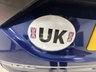 USED 2016 66 FORD GALAXY 2.0 TDCi Titanium MPV 5dr Diesel Powershift Euro 6 (s/s) (180 ps) Top Spec!!