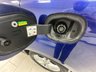USED 2016 66 FORD GALAXY 2.0 TDCi Titanium MPV 5dr Diesel Powershift Euro 6 (s/s) (180 ps) Top Spec!!
