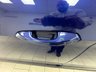 USED 2016 66 FORD GALAXY 2.0 TDCi Titanium MPV 5dr Diesel Powershift Euro 6 (s/s) (180 ps) Top Spec!!
