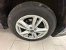 USED 2016 66 FORD GALAXY 2.0 TDCi Titanium MPV 5dr Diesel Powershift Euro 6 (s/s) (180 ps) Top Spec!!