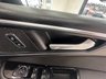 USED 2016 66 FORD GALAXY 2.0 TDCi Titanium MPV 5dr Diesel Powershift Euro 6 (s/s) (180 ps) Top Spec!!