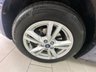 USED 2016 66 FORD GALAXY 2.0 TDCi Titanium MPV 5dr Diesel Powershift Euro 6 (s/s) (180 ps) Top Spec!!