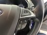 USED 2016 66 FORD GALAXY 2.0 TDCi Titanium MPV 5dr Diesel Powershift Euro 6 (s/s) (180 ps) Top Spec!!