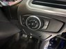 USED 2016 66 FORD GALAXY 2.0 TDCi Titanium MPV 5dr Diesel Powershift Euro 6 (s/s) (180 ps) Top Spec!!