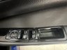 USED 2016 66 FORD GALAXY 2.0 TDCi Titanium MPV 5dr Diesel Powershift Euro 6 (s/s) (180 ps) Top Spec!!