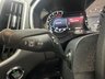 USED 2016 66 FORD GALAXY 2.0 TDCi Titanium MPV 5dr Diesel Powershift Euro 6 (s/s) (180 ps) Top Spec!!