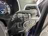 USED 2016 66 FORD GALAXY 2.0 TDCi Titanium MPV 5dr Diesel Powershift Euro 6 (s/s) (180 ps) Top Spec!!