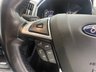 USED 2016 66 FORD GALAXY 2.0 TDCi Titanium MPV 5dr Diesel Powershift Euro 6 (s/s) (180 ps) Top Spec!!