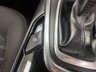 USED 2016 66 FORD GALAXY 2.0 TDCi Titanium MPV 5dr Diesel Powershift Euro 6 (s/s) (180 ps) Top Spec!!